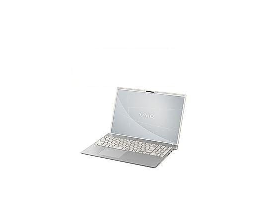 Amazon.co.jp: VAIO ノートパソコン VAIO F16 ウォームホワイト