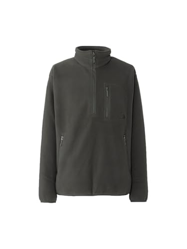 [UEm[XEtFCX] t[X WPbg Field Fleece Half Zip j[g[v L