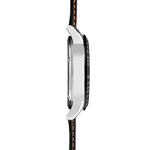 Sekonda Chronograph Watch