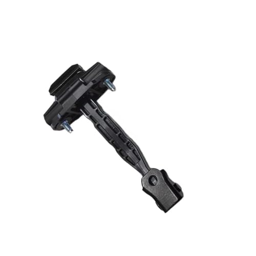 Charnière de porte Tesla Model 3 2017-2021 limiteur de sangle 1089507-00-D