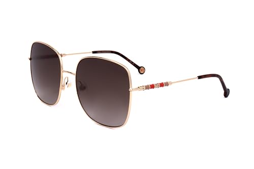 Carolina Herrera Modern Standard Sunglasses