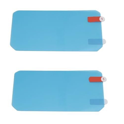 Film protection contre les rayures de moto pour écran de compteur 450SR SR450