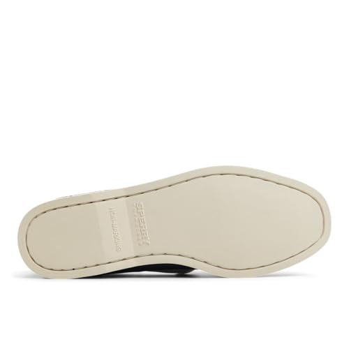 Image of Sperry Women's Authentic Original 2 Eye Leather Boat Shoe