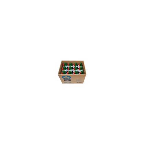 Ultra Duster 10 oz 12-Pack