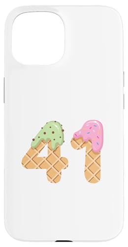 41 ACXN[hbv 4 1 tH[ 낢 Gen Z ~[ 67 W[N 6 7 X}zP[X iPhone 15 p