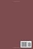 Shrimp Tank Log Book: Freshwater Shrimp Tank Aquarium Maintenence ,Parameter and Treatment of Pets Log Book, Notebook, Diary (110 Pages, 6 x 9) #1