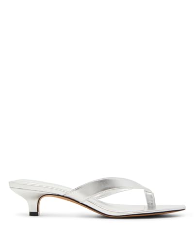 Image of Steve Madden Women's Tracie