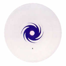  Venus