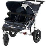 out and about nipper 360 double