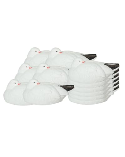 Avery Greenhead Gear Pro-Grade Snow Goose Shells – Sleeper Pack