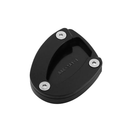 �o�C�N�p�T�C�h�X�^���h �p�b�h �X�g���[�g�p �g���v�� 765 675 RS�p �I�[�g�o�C�A�N�Z�T���[ �t�b�g�T�C�h�X�^���h�v���[�g �L�b�N�X�^���h�p�b�h �G�����[�W���[�G�N�X�e���V����