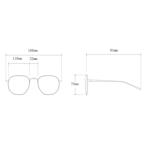 Oversized Fashion Rhinestone Sunglasses for Women Sparkling Diamond Wrap Around Cat Eye Sun Glasses Ladies Y2k Shades3