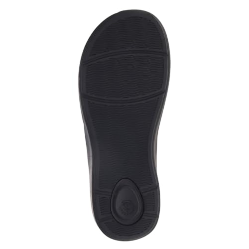 Dockers Men's Banks Flip-Flop4