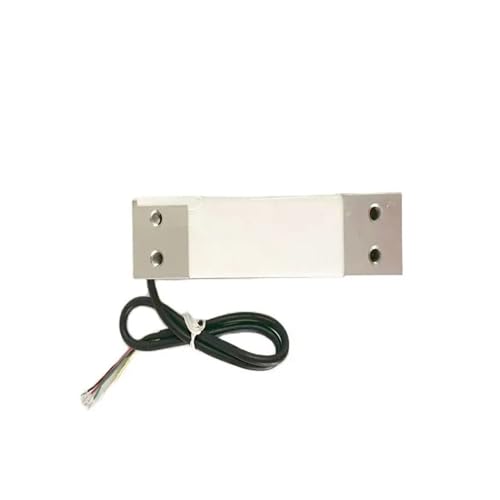Capteur de poids pour balance CZL601 modèle de capacité 5kg