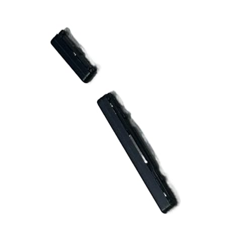 Power/Volume Button Keys for Samsung Galaxy Tab S6 Lite SM-P610/P615 2020 B image 4