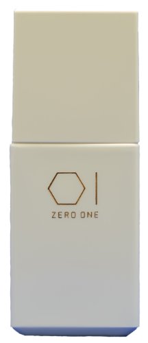 ZERO ONE(ゼロワン)