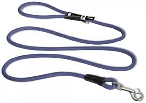 Curli Stretch Comfort SE21 SL21-DB Special Edition Lead Size M Blue