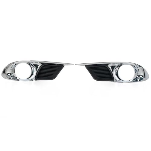 Feu antibrouillard Toyota Avalon améliorant la visibilité sous la pluie 5203007040