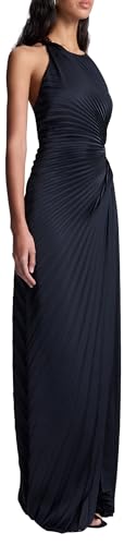 ALC Women's Reagan Gown2
