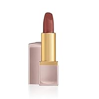 Elizabeth Arden Lip Color Lipstick 4 g, Ambitious Mauve