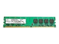F3-10600CL9S-2GBNT 2 GB