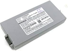 Technical Precision Replacement for Cameron SINO CS-EDM500MD