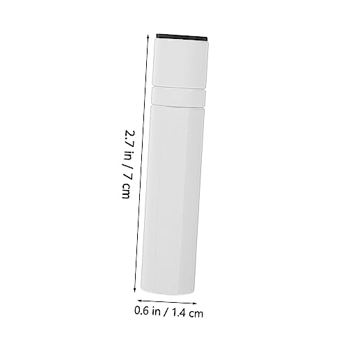 Soporte para GPU Tofficu para montaje vertical miniatura 6