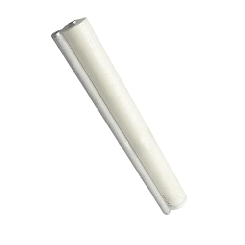 Web de fusion IR5000 rouleau nettoyage Canon 6000 6275 5055 5570 6075 copieur