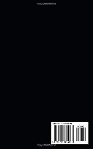 My Carp Bait Recipes: Book