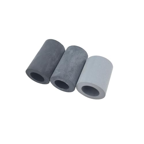 Galet ADF OEM haute durabilité 40X8736 pour imprimante Lexmark MX510 MX610 CX310