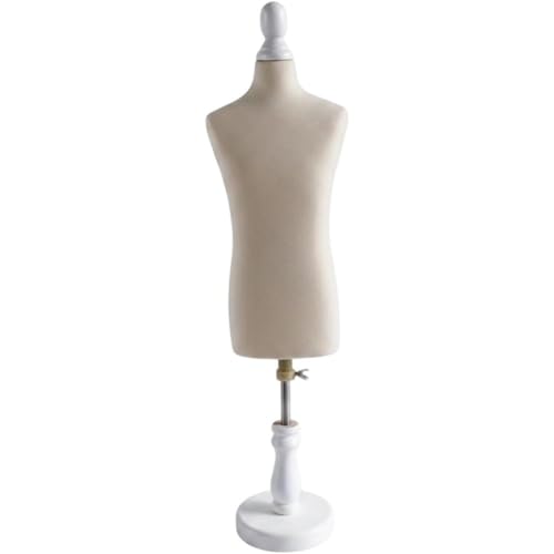 Présentoir pour mannequin chien pour valoriser votre vitrine - 2