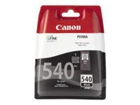 Canon PG-540 Cartouche Noire Ancienne Version