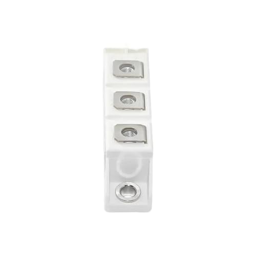 SKKD100 Module Diode Redresseur pour optimiser vos systèmes électriques - 2