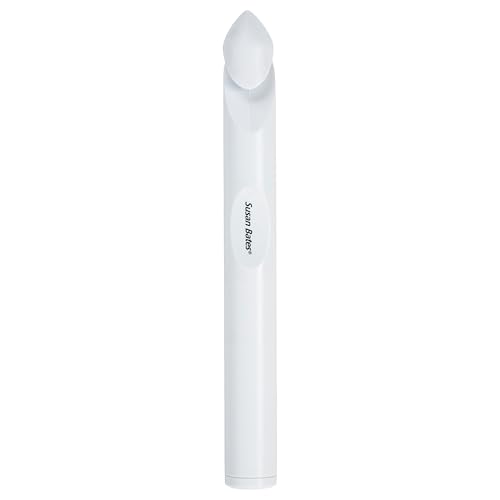 Image of Luxite Bulky Crochet Hook