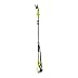 RYOBI - Coupe-Branches télescopique Sans Fil 18V ONE+ RY18PLA-0 – Compact, longueure 2,7m, Lame Tranchante, coupe max 32mm, Idéal Branches Épaisses – Batterie Non Incluse