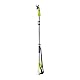RYOBI - Coupe-Branches télescopique Sans Fil 18V ONE+ RY18PLA-0 – Compact, longueure 2,7m, Lame Tranchante, coupe max 32mm, Idéal Branches Épaisses – Batterie Non Incluse