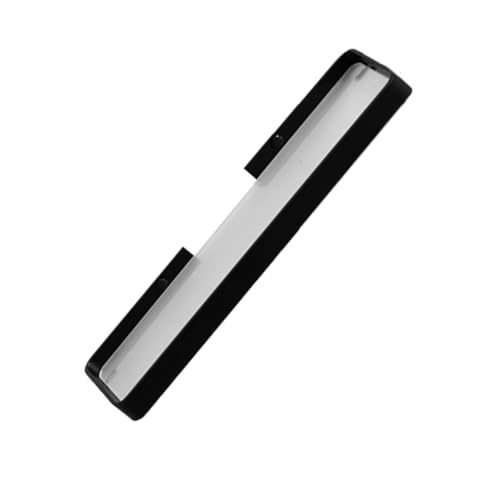 Dulcicasa ���_���Ǌ|�����[���b�N �u���b�N�A�p���`�ݒu�\ �L�b�`�� ���� �Q�� �I�t�B�X�p