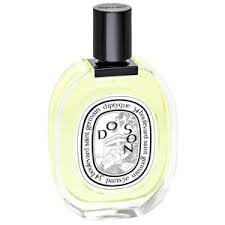 Amazon | 【ディプティック】 ドソン EDT SP 100ml diptyque [並行輸入