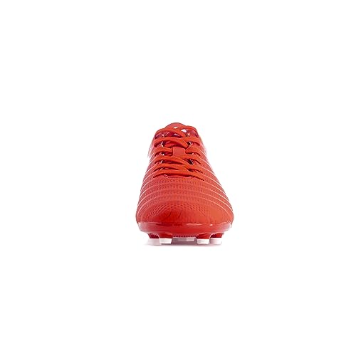 Image of Charly Men's Hotcross 2.0 Soccer Cleat