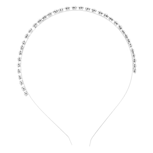 WOONEKY uC_plH_Chwbhoh yʃ^ fBXp ؂₩ȃCXg[qJ`[V p[eB[ɂ