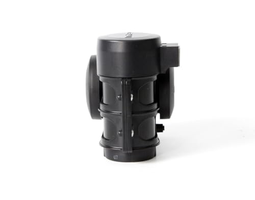 Denali SoundBomb Compact Air Horn