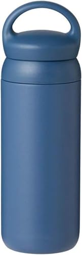 LadfrolfCIt^u[ 500ml 350ml ^d\ ۉۗ  304 XeX|̖@rJbv O |[^u X|[cEH[^[{g |[^u ^ X|[c{g MtgJbv (u[,500ml) [sAi