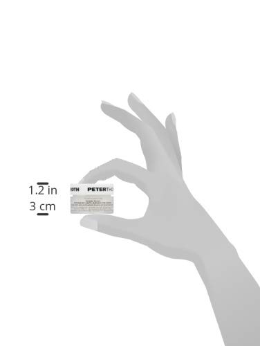Peter Thomas Roth Mega-Rich Intensive Anti-Aging Eye Creme, 0.76 Fl Oz