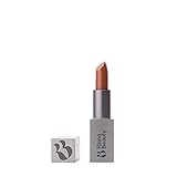 Rinna Beauty Icon Collection - Lipstick - Envy Me - Vegan, Anti-Aging, Hydrating, Protects Your Lips & Long-Lasting with a Magnetic Top Closure - Cruelty-Free - 1 each