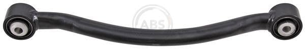 A.B.S. Guidon (suspension de roue) 212151 Compatible avec: JEEP GRAND CHEROKEE IV