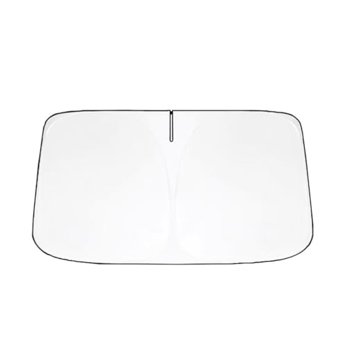 Pare-brise pare-soleil protecteur Toyota RAV4 XA40 XA50 isolation thermique
