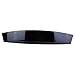 TukboTech Car Sunroof Front Acrylic Trim Compatible for Mercedes-Benz GLC43 GLC300 C43 C63 C300 C350e C400 C400 2015-2022 Replace A2057800022, 2057800022