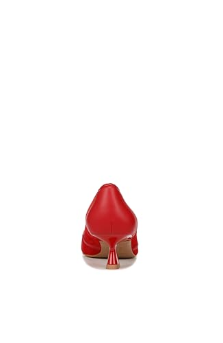 Image of Franco Sarto L-Darcy