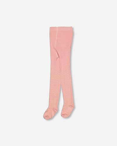 Deux par Deux Girl Tights, Kid Clothing Accessory2