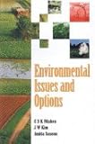 Daya Publishing House Environmental Issues and Options